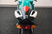 Picture 8 - PETRONAS FP1 Foggy ultra rare superbike motorbike