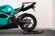 Picture 9 - PETRONAS FP1 Foggy ultra rare superbike motorbike