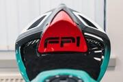 Picture 10 - PETRONAS FP1 Foggy ultra rare superbike motorbike