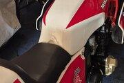 Picture 2 - Honda CB1100R CB900f CBX1000 motorbike