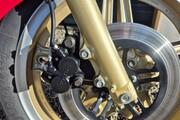 Picture 3 - Honda CB1100R CB900f CBX1000 motorbike