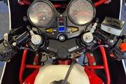 Picture 7 - Honda CB1100R CB900f CBX1000 motorbike