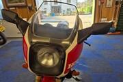 Picture 8 - Honda CB1100R CB900f CBX1000 motorbike