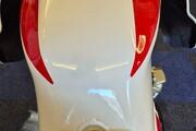 Picture 9 - Honda CB1100R CB900f CBX1000 motorbike