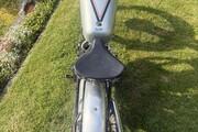 Picture 5 - Norton Trials 500cc 1943 motorbike