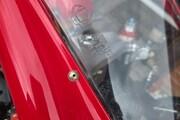 Picture 4 - Ducati 916S 1994 Varese motorbike