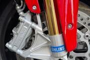 Picture 8 - DUCATI 749 R - 2007 - 8,027 MILES motorbike