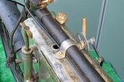 Picture 7 - 1904 Peugeot Veteran motorbike