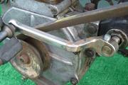 Picture 15 - 1904 Peugeot Veteran motorbike