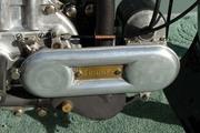 Picture 17 - 1913 Triumph TT500 motorbike
