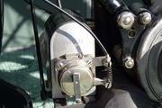 Picture 19 - 1913 Triumph TT500 motorbike