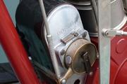 Picture 15 - 1914 61inch Indian V Twin motorbike
