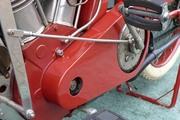 Picture 16 - 1914 61inch Indian V Twin motorbike