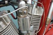Picture 17 - 1914 61inch Indian V Twin motorbike