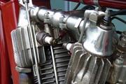 Picture 25 - 1914 61inch Indian V Twin motorbike