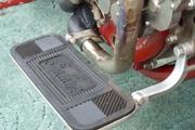 Picture 26 - 1914 61inch Indian V Twin motorbike