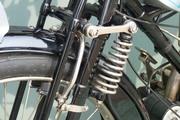 Picture 7 - 1914 Overseas motorbike