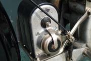 Picture 10 - 1914 Overseas motorbike