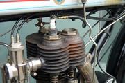 Picture 17 - 1914 Overseas motorbike