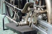 Picture 19 - 1914 Overseas motorbike