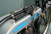 Picture 20 - 1914 Overseas motorbike