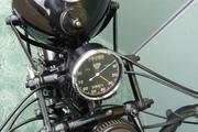 Picture 7 - 1936 Velocette KSS motorbike