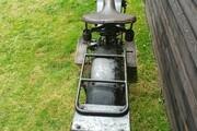 Picture 8 - New Imperial/BSA, Motorcycle, Flat Tank, Pre War, Veteran, Banbury Run, Project motorbike