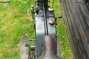 Picture 10 - New Imperial/BSA, Motorcycle, Flat Tank, Pre War, Veteran, Banbury Run, Project motorbike