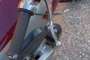 Picture 2 - 1950 BSA C10, 250cc excellent runner with V5C motorbike