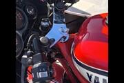 Picture 11 - Yamaha RD350F YPVS, Genuine UK model, mint condition, matching numbers, 3 owners motorbike