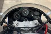 Picture 3 - Honda VFR750R RC30 motorbike