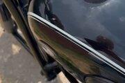 Picture 2 - 1961 BMW R69S, 600cc, matching engine/frame, good runner motorbike