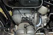 Picture 7 - 1961 BMW R69S, 600cc, matching engine/frame, good runner motorbike