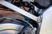 Picture 6 - Suzuli RGV250VJ22A 1991 UK Fully rebuilt bike motorbike
