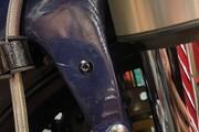 Picture 11 - Suzuli RGV250VJ22A 1991 UK Fully rebuilt bike motorbike
