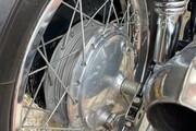 Picture 4 - Kawasaki Z1B 1975 Classic Bike motorbike