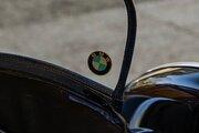 Picture 7 - 1964 BMW R50/2 With 1957 Steib S350 Sidecar motorbike