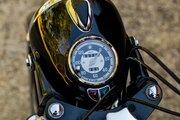 Picture 9 - 1964 BMW R50/2 With 1957 Steib S350 Sidecar motorbike