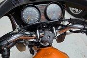 Picture 8 - BMW R 90 S DAYTONA 1974 motorbike
