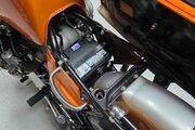 Picture 9 - BMW R 90 S DAYTONA 1974 motorbike