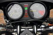 Picture 2 - 1976 BMW R90S - Pristine Fully Restored Condition motorbike