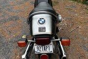 Picture 6 - 1976 BMW R90S - Pristine Fully Restored Condition motorbike