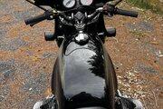 Picture 7 - 1976 BMW R90S - Pristine Fully Restored Condition motorbike