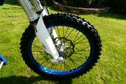 Picture 5 - 2013 Husaberg FE 350 Enduro Bike motorbike