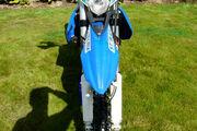 Picture 6 - 2013 Husaberg FE 350 Enduro Bike motorbike