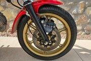 Picture 5 - 1981 Ducati 900 motorbike