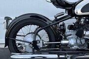 Picture 3 - 1959 BMW R-Series, in Black, 16000 miles motorbike