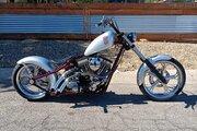 2008 WCC CFL