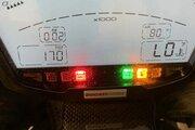 Picture 6 - 2008 Ducati Desmosedici RR motorbike