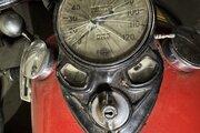 1937 Harley-Davidson ULH